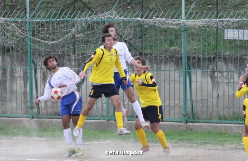 111105 virtus 114y_tn.jpg